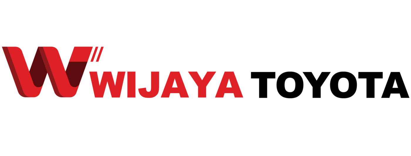 Wijaya Toyota Group
