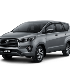 NEW KIJANG INNOVA