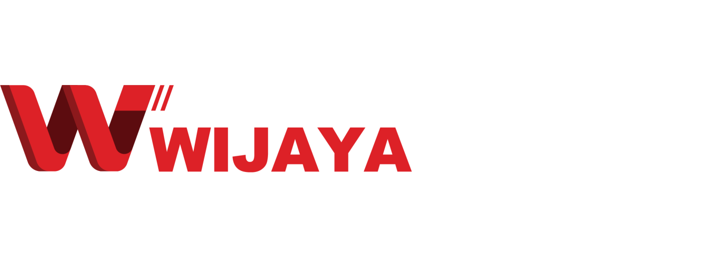 Wijaya Toyota