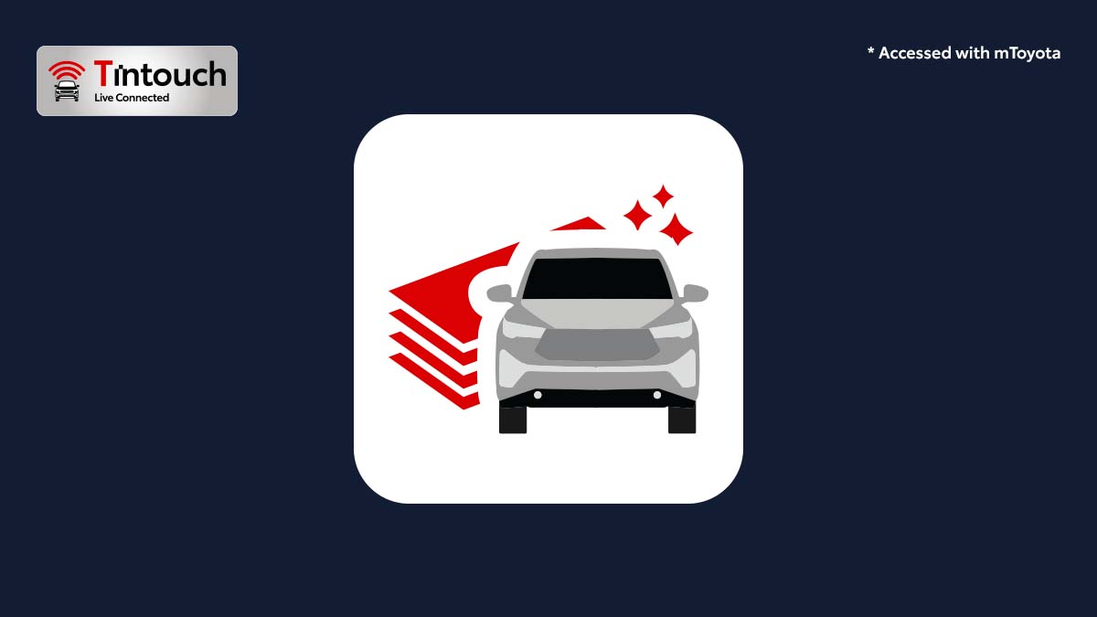 Wijaya Toyota Bandung